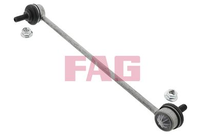 Link/Coupling Rod, stabiliser bar Schaeffler FAG 818 0264 10