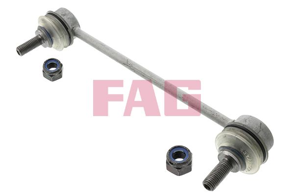 Schaeffler FAG 818 0265 10 Link/Coupling Rod, stabiliser bar