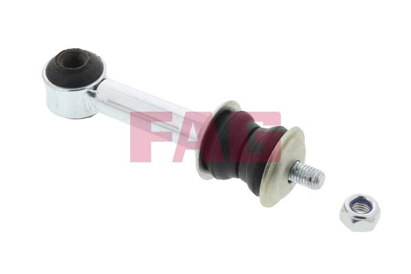 Schaeffler FAG 818 0267 10 Link/Coupling Rod, stabiliser bar