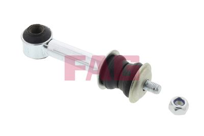 Link/Coupling Rod, stabiliser bar Schaeffler FAG 818 0267 10