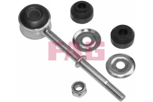 Schaeffler FAG 818 0271 10 Link/Coupling Rod, stabiliser bar