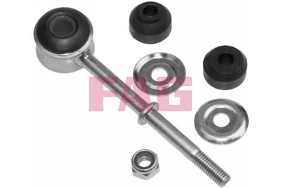 Link/Coupling Rod, stabiliser bar Schaeffler FAG 818 0271 10