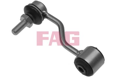 Link/Coupling Rod, stabiliser bar Schaeffler FAG 818 0272 10