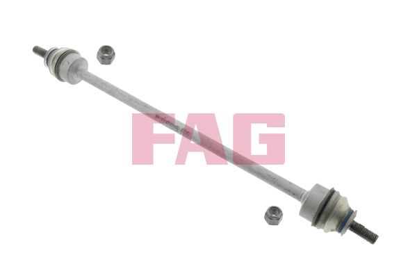 Schaeffler FAG 818 0276 10 Link/Coupling Rod, stabiliser bar