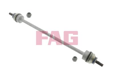 Link/Coupling Rod, stabiliser bar Schaeffler FAG 818 0276 10