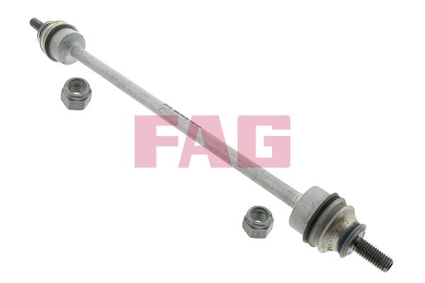 Schaeffler FAG 818 0277 10 Link/Coupling Rod, stabiliser bar