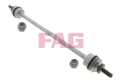 Link/Coupling Rod, stabiliser bar Schaeffler FAG 818 0277 10