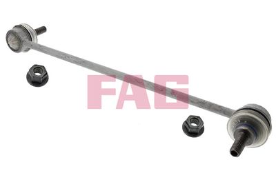 Link/Coupling Rod, stabiliser bar Schaeffler FAG 818 0278 10