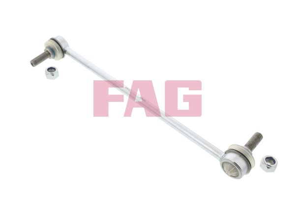 Schaeffler FAG 818 0279 10 Link/Coupling Rod, stabiliser bar