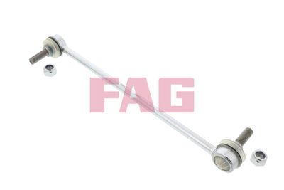 Link/Coupling Rod, stabiliser bar Schaeffler FAG 818 0279 10