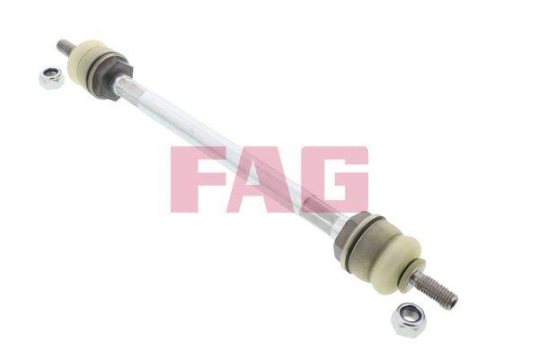 Schaeffler FAG 818 0280 10 Link/Coupling Rod, stabiliser bar