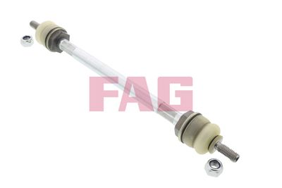 Link/Coupling Rod, stabiliser bar Schaeffler FAG 818 0280 10