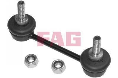 Link/Coupling Rod, stabiliser bar Schaeffler FAG 818 0282 10