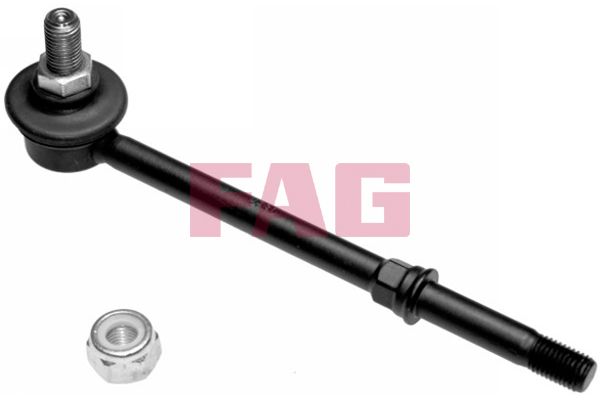 Schaeffler FAG 818 0283 10 Link/Coupling Rod, stabiliser bar