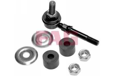 Link/Coupling Rod, stabiliser bar Schaeffler FAG 818 0284 10