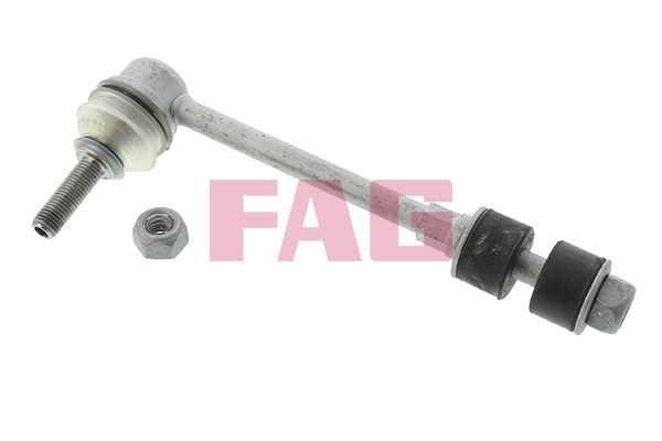 Schaeffler FAG 818 0285 10 Link/Coupling Rod, stabiliser bar
