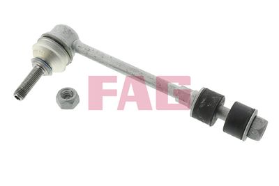 Link/Coupling Rod, stabiliser bar Schaeffler FAG 818 0285 10