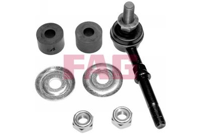 Link/Coupling Rod, stabiliser bar Schaeffler FAG 818 0286 10
