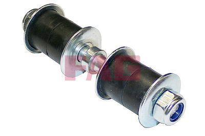 Link/Coupling Rod, stabiliser bar Schaeffler FAG 818 0287 10