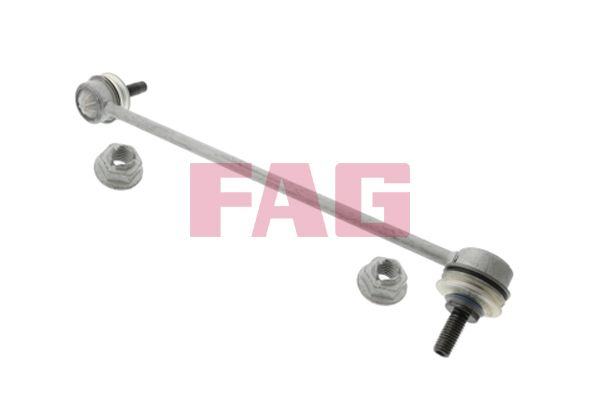 Schaeffler FAG 818 0288 10 Link/Coupling Rod, stabiliser bar