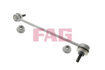 Link/Coupling Rod, stabiliser bar Schaeffler FAG 818 0288 10