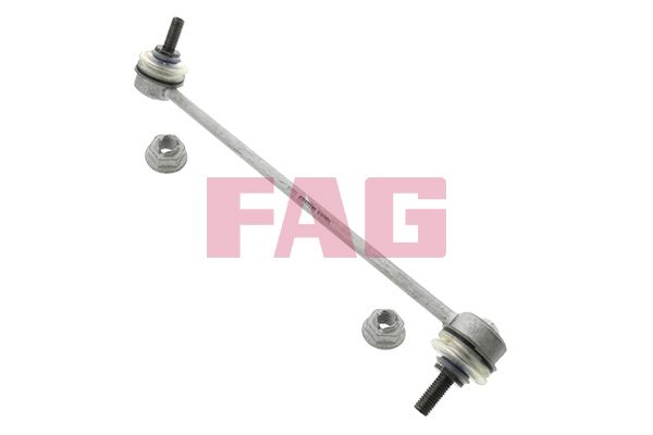 Schaeffler FAG 818 0289 10 Link/Coupling Rod, stabiliser bar
