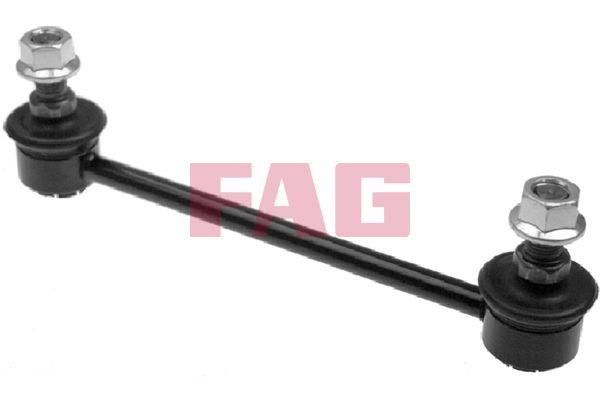 Schaeffler FAG 818 0290 10 Link/Coupling Rod, stabiliser bar