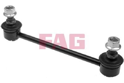 Link/Coupling Rod, stabiliser bar Schaeffler FAG 818 0290 10