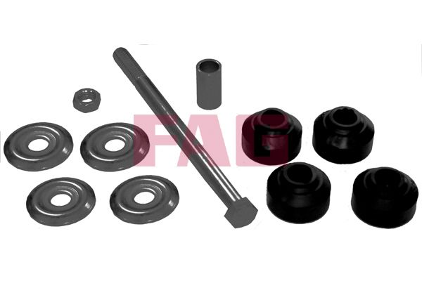 Schaeffler FAG 818 0295 10 Link/Coupling Rod, stabiliser bar