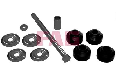 Link/Coupling Rod, stabiliser bar Schaeffler FAG 818 0295 10