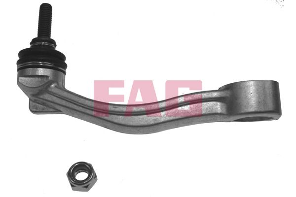 Schaeffler FAG 818 0296 10 Link/Coupling Rod, stabiliser bar