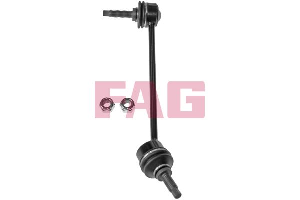 Schaeffler FAG 818 0297 10 Link/Coupling Rod, stabiliser bar
