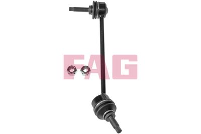 Link/Coupling Rod, stabiliser bar Schaeffler FAG 818 0297 10