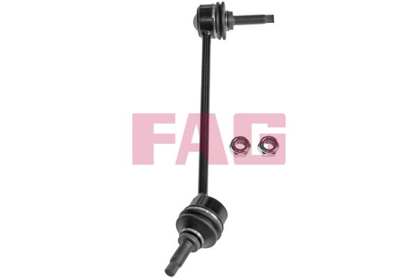 Schaeffler FAG 818 0298 10 Link/Coupling Rod, stabiliser bar