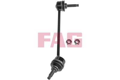Link/Coupling Rod, stabiliser bar Schaeffler FAG 818 0298 10