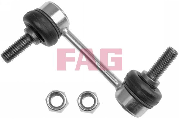 Schaeffler FAG 818 0299 10 Link/Coupling Rod, stabiliser bar