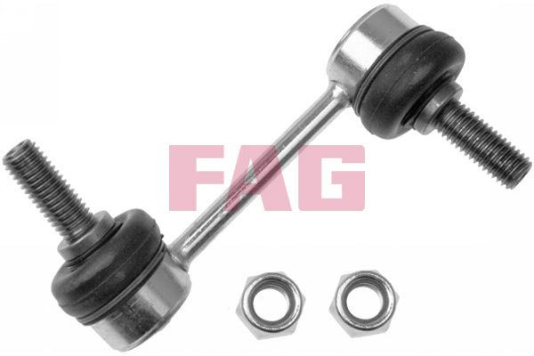 Schaeffler FAG 818 0300 10 Link/Coupling Rod, stabiliser bar