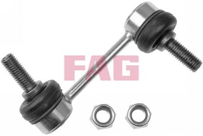 Link/Coupling Rod, stabiliser bar Schaeffler FAG 818 0300 10