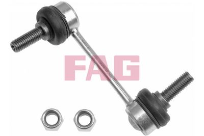 Link/Coupling Rod, stabiliser bar Schaeffler FAG 818 0301 10