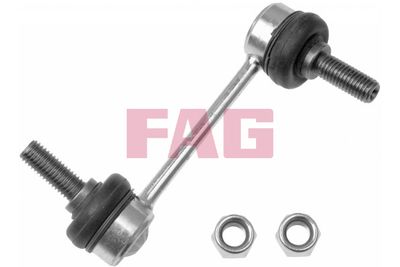 Link/Coupling Rod, stabiliser bar Schaeffler FAG 818 0302 10