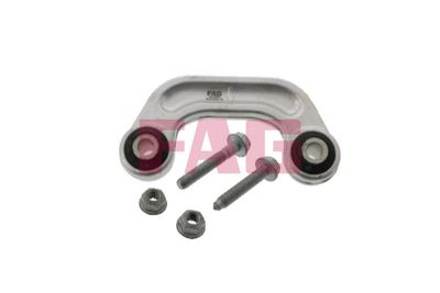 Link/Coupling Rod, stabiliser bar Schaeffler FAG 818 0303 10