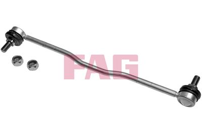 Link/Coupling Rod, stabiliser bar Schaeffler FAG 818 0305 10