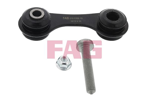 Schaeffler FAG 818 0308 10 Link/Coupling Rod, stabiliser bar
