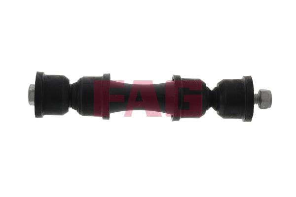 Schaeffler FAG 818 0309 10 Link/Coupling Rod, stabiliser bar