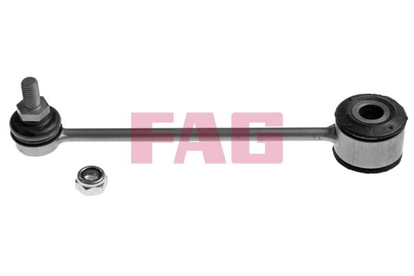 Schaeffler FAG 818 0310 10 Link/Coupling Rod, stabiliser bar