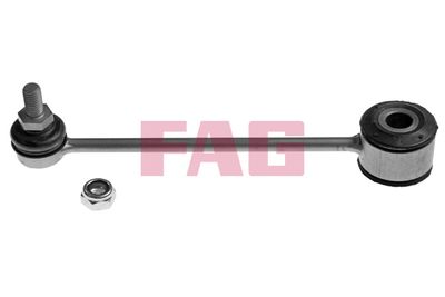 Link/Coupling Rod, stabiliser bar Schaeffler FAG 818 0310 10