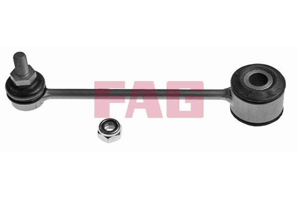 Schaeffler FAG 818 0311 10 Link/Coupling Rod, stabiliser bar