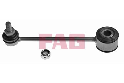 Link/Coupling Rod, stabiliser bar Schaeffler FAG 818 0311 10