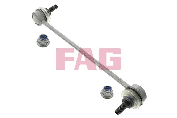 Schaeffler FAG 818 0313 10 Link/Coupling Rod, stabiliser bar