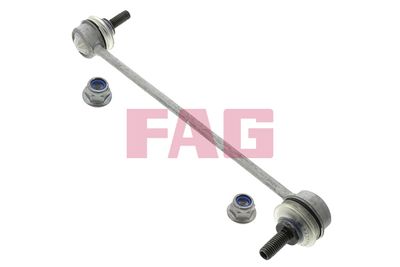 Link/Coupling Rod, stabiliser bar Schaeffler FAG 818 0313 10
